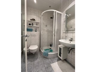 Vakantieappartement Burgstaaken Kenmerken 3