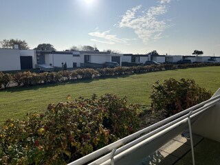 Vakantieappartement Burgstaaken Omgeving 4