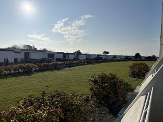 Vakantieappartement Burgstaaken Omgeving 5