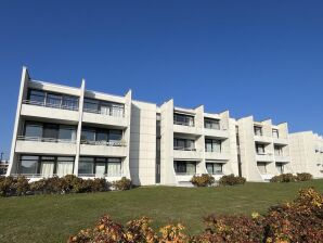 59 Ferienwohnung "Südstrandglück" App.68-004