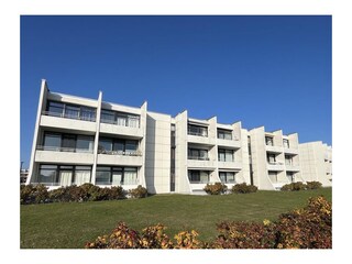 Appartement de vacances Burgstaaken Enregistrement extérieur 1