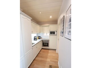 Apartamento de vacaciones Burgstaaken  15