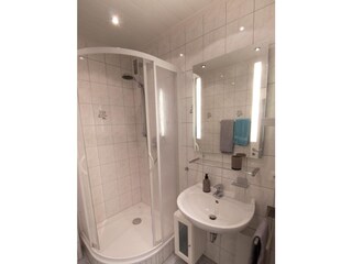 Appartamento per vacanze Burgstaaken  17