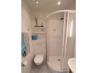 Vakantieappartement Burgstaaken  18