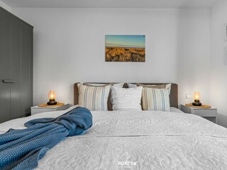 Ferienwohnung Olpenitz Ausstattung 27