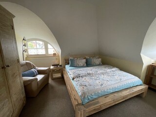 1.Schlafzimmer