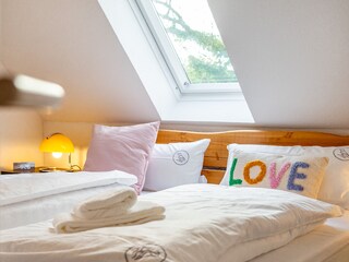 Apartamento de vacaciones Greetsiel Características 17