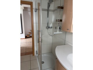 Ferienwohnung St. Aldegund Ausstattung 11
