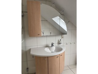 Ferienwohnung St. Aldegund Ausstattung 12