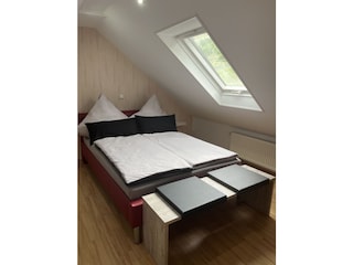 Ferienwohnung St. Aldegund Ausstattung 20