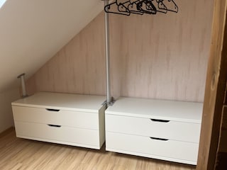 Ferienwohnung St. Aldegund Ausstattung 21