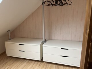 Ferienwohnung St. Aldegund Ausstattung 22