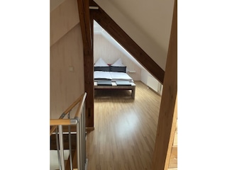Ferienwohnung St. Aldegund Ausstattung 22