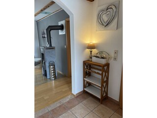 Ferienwohnung St. Aldegund Ausstattung 28