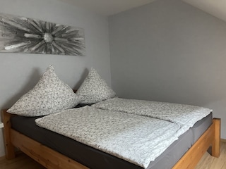 Ferienwohnung St. Aldegund Ausstattung 18