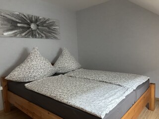 Ferienwohnung St. Aldegund Ausstattung 19