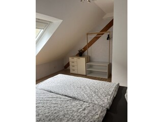 Ferienwohnung St. Aldegund Ausstattung 17