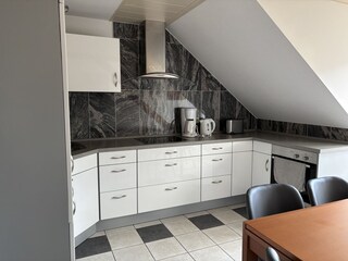 Ferienwohnung St. Aldegund Ausstattung 24