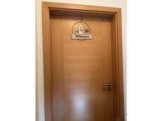 Ferienwohnung St. Aldegund Ausstattung 6