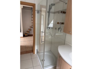 Ferienwohnung St. Aldegund Ausstattung 12