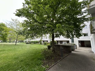Appartement Neustadt an der Weinstraße Enregistrement extérieur 13