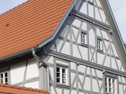 Appartement Maison Nothweiler