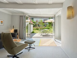 Apartamento Nothweiler Características 37