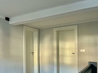 Apartamento Nothweiler Características 50