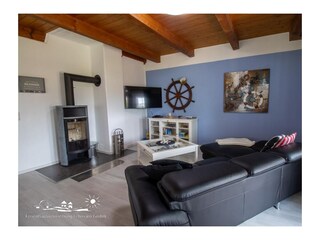 Casa per le vacanze Avendorf  3