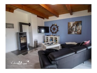 Maison de vacances Avendorf  3