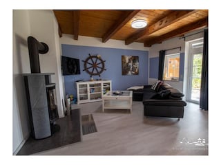 Maison de vacances Avendorf  4