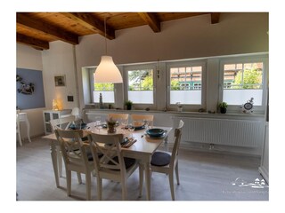 Casa per le vacanze Avendorf  5