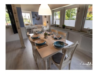 Ferienhaus Avendorf  6