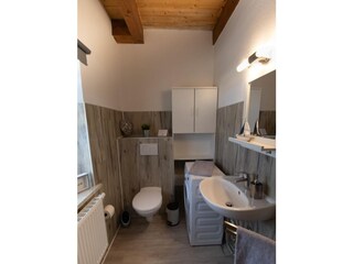 Ferienhaus Avendorf  8