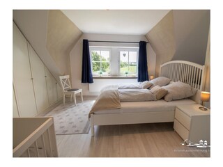 Maison de vacances Avendorf  9