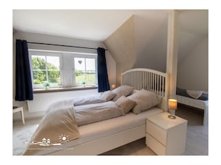 Ferienhaus Avendorf  10