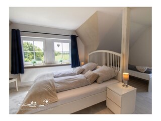 Vakantiehuis Avendorf  10