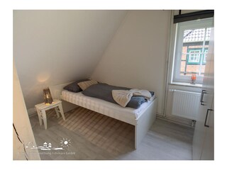 Maison de vacances Avendorf  11