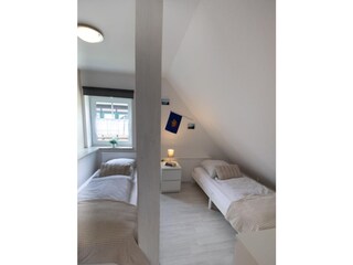 Vakantiehuis Avendorf  13