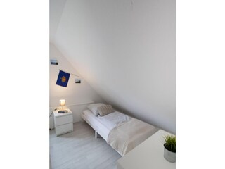 Casa per le vacanze Avendorf  14