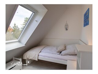 Vakantiehuis Avendorf  15