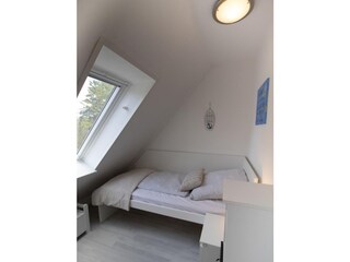 Casa per le vacanze Avendorf  16