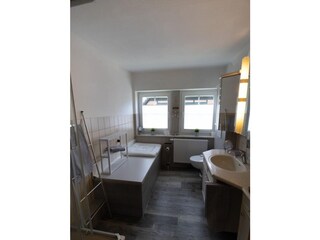 Casa per le vacanze Avendorf  17