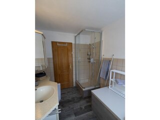 Casa per le vacanze Avendorf  18