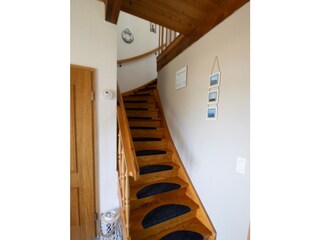 Casa per le vacanze Avendorf  19