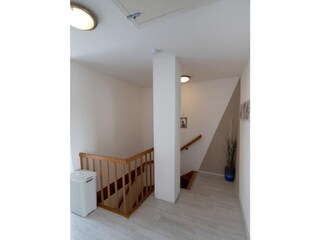 Maison de vacances Avendorf  20