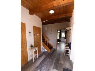 Vakantiehuis Avendorf  21