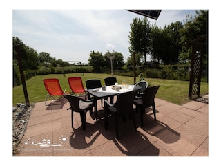 Vakantiehuis Avendorf  23