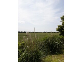 Casa per le vacanze Avendorf  24