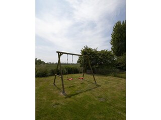 Casa de vacaciones Avendorf  25